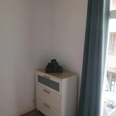 Artime Gasset Alicante